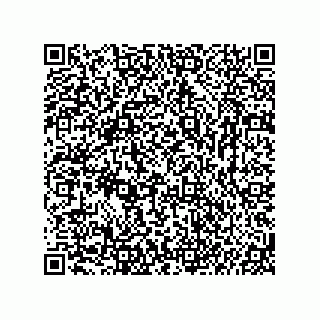 vCard 74969939503