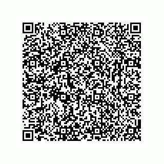 vCard 74969939504