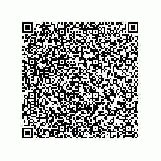 vCard 74969939505
