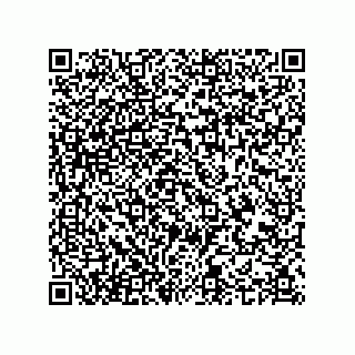 vCard 74969939507