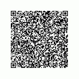 vCard 74969939509