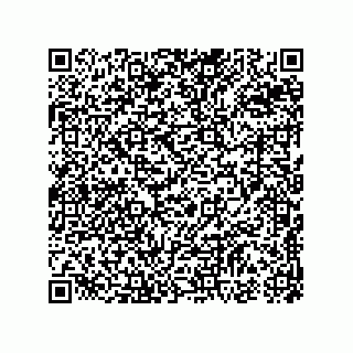 vCard 74969939510