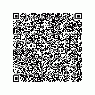 vCard 74969939512