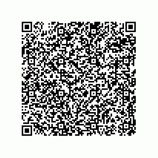vCard 74969939513