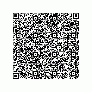 vCard 74969939514