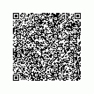 vCard 74969939515