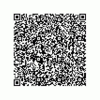 vCard 74969939516
