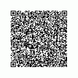 vCard 74969939518
