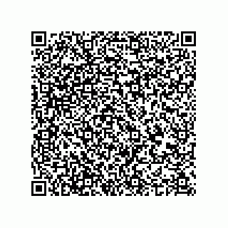 vCard 74969939520