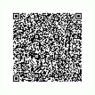vCard 74969939522