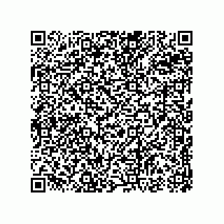 vCard 74969939524
