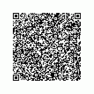 vCard 74969939525