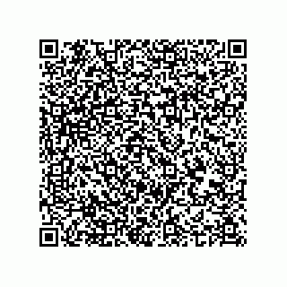 vCard 74969939526