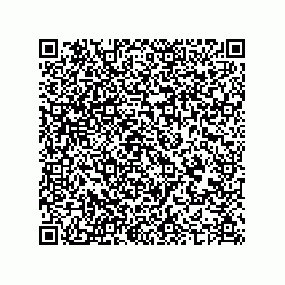 vCard 74969939527