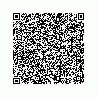 vCard 74969939528