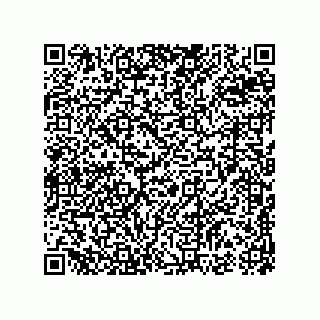 vCard 74969939529
