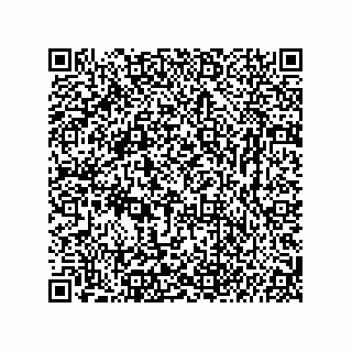 vCard 74969939530
