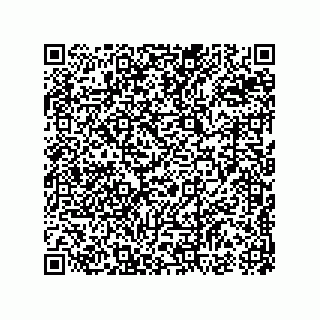 vCard 74969939532
