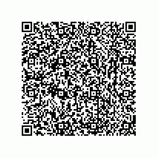 vCard 74969939533