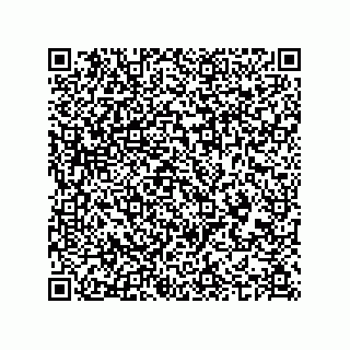 vCard 74969939534