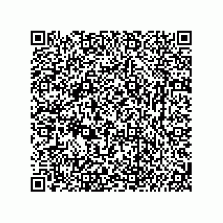 vCard 74969939536