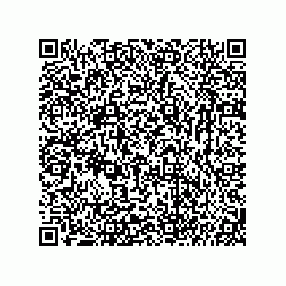 vCard 74969939537