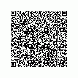 vCard 74969939540