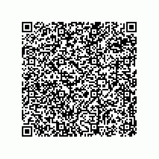 vCard 74969939541