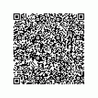 vCard 74969939543