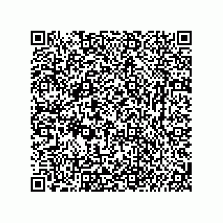 vCard 74969939544