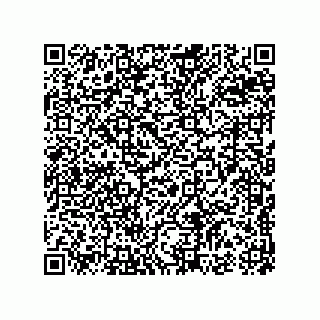 vCard 74969939545