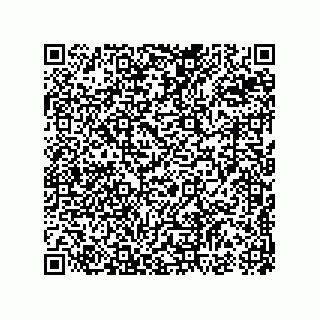 vCard 74969939546