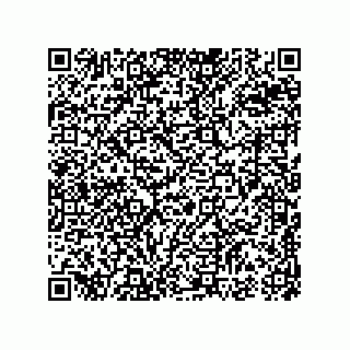 vCard 74969939547