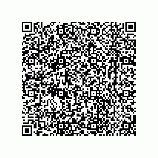 vCard 74969939548