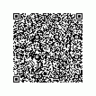vCard 74969939549