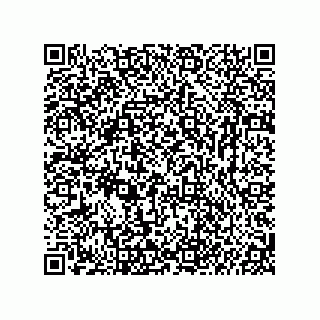 vCard 74969939550