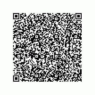 vCard 74969939551