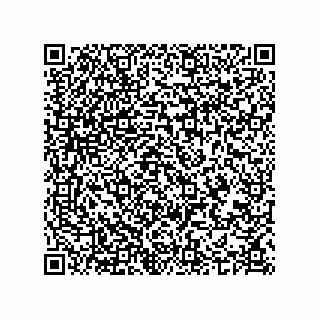 vCard 74969939552