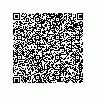 vCard 74969939554