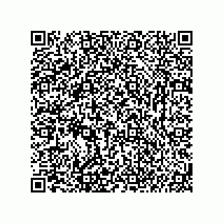 vCard 74969939555