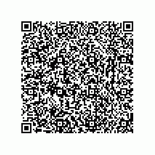 vCard 74969939556