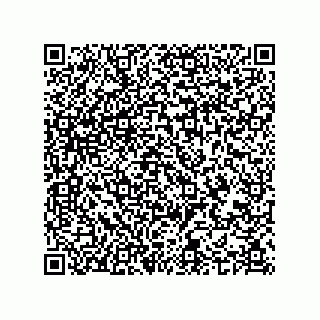 vCard 74969939557