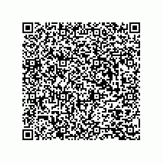 vCard 74969939558