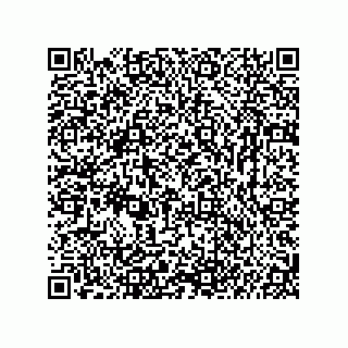vCard 74969939559