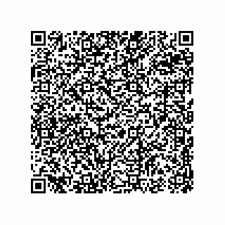 vCard 74969939560