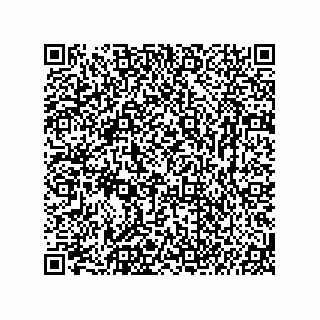 vCard 74969939561