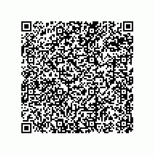 vCard 74969939563