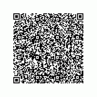 vCard 74969939564