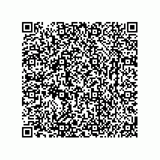 vCard 74969939565