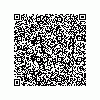 vCard 74969939566